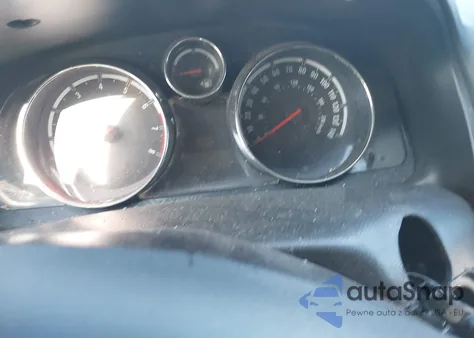 2008 Saturn Vue V6 Xe из США, поврежденный, VIN 3GSDL43N68S564820